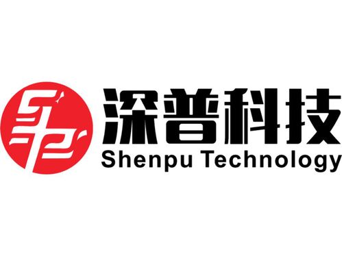 深普科技 身體重要