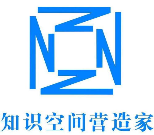 招聘 中國科技投資 雜志社 福建法治報社 figure運營部 知識空間 水皮雜談工作室
